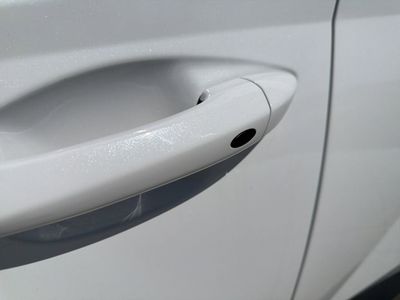 2026 Hyundai Tucson - Photo 10