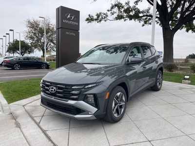 2026 Hyundai Elantra - Photo 1