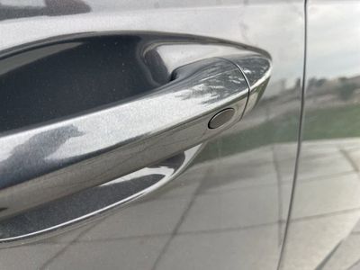 2026 Hyundai Elantra - Photo 10