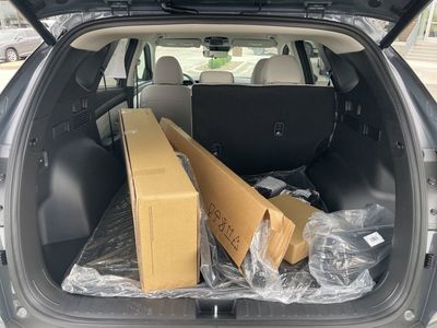 2026 Hyundai Elantra - Photo 11