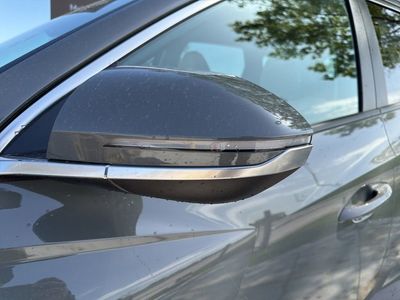 2026 Hyundai Tucson - Photo 10