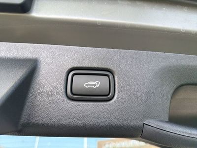 2026 Hyundai Tucson - Photo 13