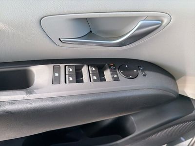 2026 Hyundai Tucson - Photo 34