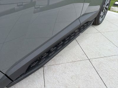 2026 Hyundai Tucson - Photo 10