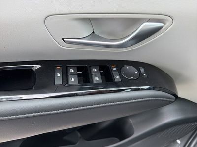 2026 Hyundai Tucson - Photo 38