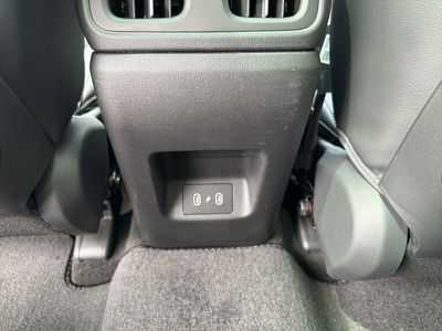 2026 Hyundai Tucson - Photo 16