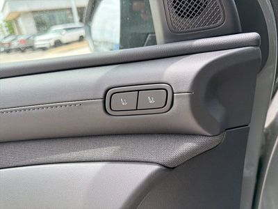 2026 Hyundai Tucson - Photo 37