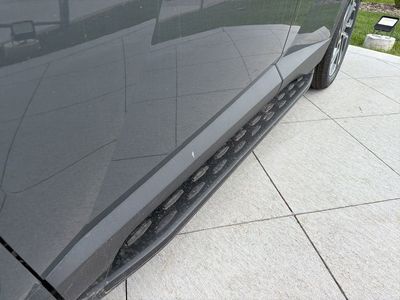 2026 Hyundai Tucson - Photo 11