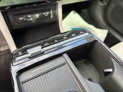 2026 Hyundai Tucson - Photo 34