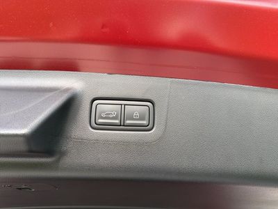 2026 Hyundai Santa Fe - Photo 12