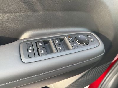2026 Hyundai Santa Fe - Photo 34
