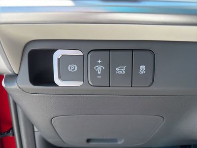 2026 Hyundai Santa Fe - Photo 14