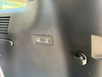 2026 Hyundai Santa Fe - Photo 13