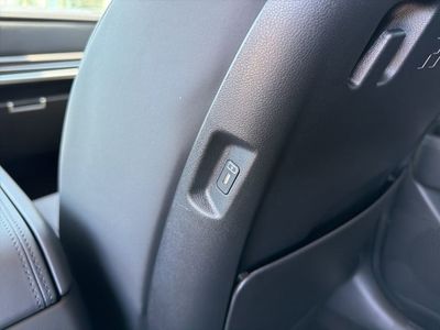 2026 Hyundai Santa Fe - Photo 17