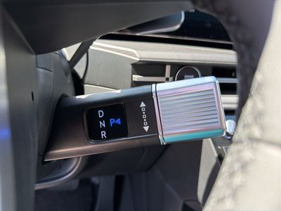2026 Hyundai Santa Fe - Photo 26