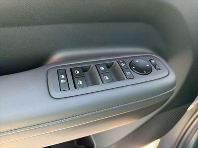 2026 Hyundai Santa Fe - Photo 33