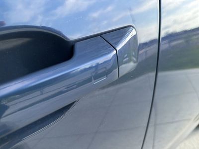 2026 Hyundai Santa Fe - Photo 11