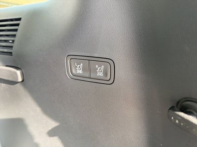 2026 Hyundai Santa Fe - Photo 14