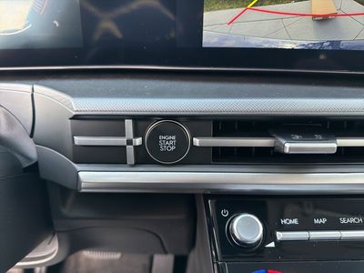 2026 Hyundai Santa Fe - Photo 31