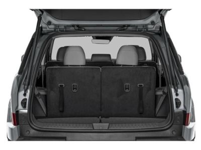 2026 Hyundai Santa Fe - Photo 11