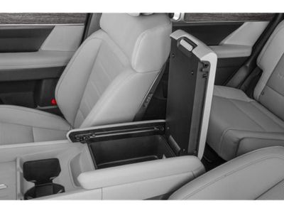 2026 Hyundai Santa Fe - Photo 14