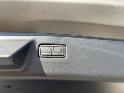 2026 Hyundai Santa Fe Hybrid - Photo 14