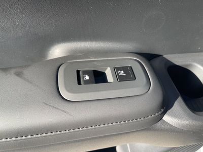 2026 Hyundai Santa Fe Hybrid - Photo 22