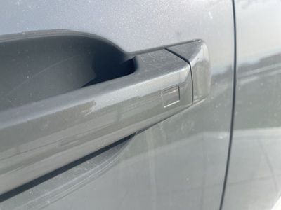 2026 Hyundai Santa Fe Hybrid - Photo 11