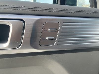 2026 Hyundai Santa Fe Hybrid - Photo 36