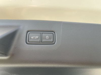 2026 Hyundai Santa Fe Hybrid - Photo 14