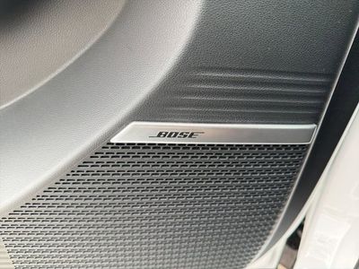 2026 Hyundai Santa Fe Hybrid - Photo 38