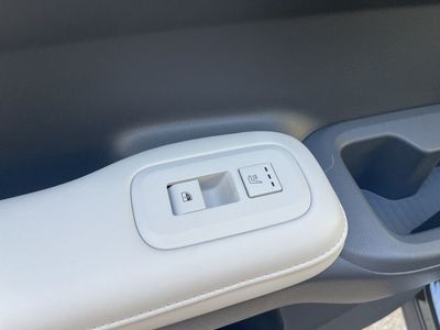 2026 Hyundai Santa Fe Hybrid - Photo 14