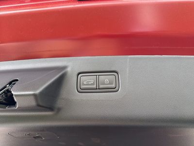 2026 Hyundai Santa Fe Hybrid - Photo 14