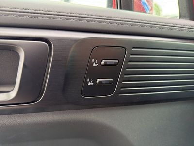 2026 Hyundai Santa Fe Hybrid - Photo 42