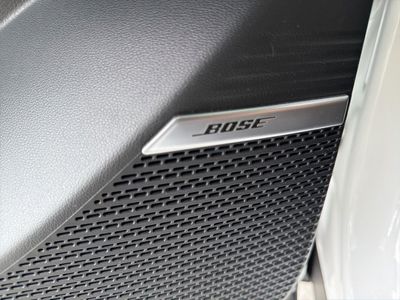 2026 Hyundai Santa Fe Hybrid - Photo 26