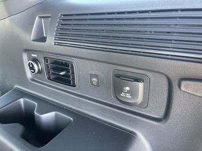 2026 Hyundai Santa Fe - Photo 11