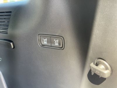 2026 Hyundai Santa Fe - Photo 12