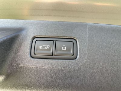 2026 Hyundai Santa Fe - Photo 13