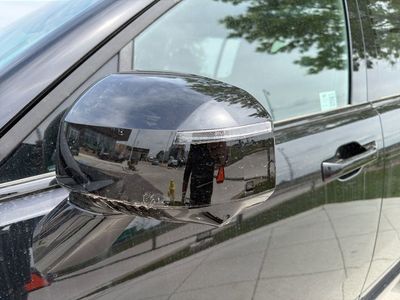 2026 Hyundai Santa Fe - Photo 10