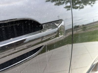 2026 Hyundai Santa Fe - Photo 11