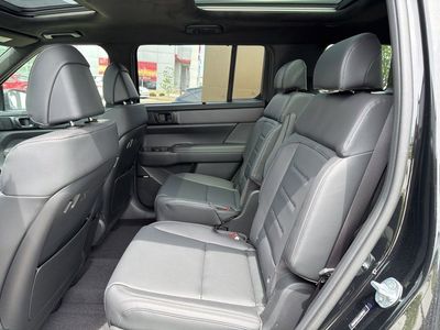 2026 Hyundai Santa Fe - Photo 19