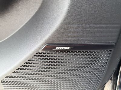 2026 Hyundai Santa Fe - Photo 44
