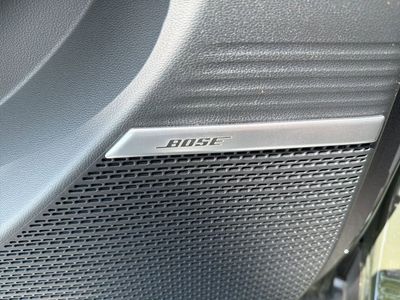 2026 Hyundai Santa Fe - Photo 47