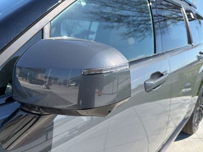 2026 Hyundai Santa Fe - Photo 10