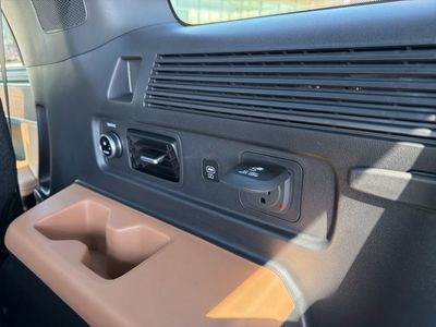 2026 Hyundai Santa Fe - Photo 13
