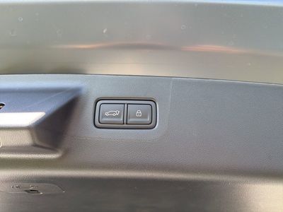2026 Hyundai Santa Fe - Photo 15