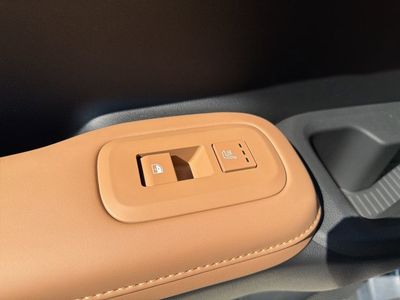 2026 Hyundai Santa Fe - Photo 22