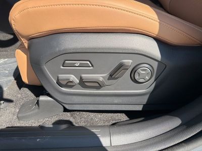 2026 Hyundai Santa Fe - Photo 24