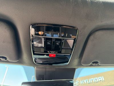 2026 Hyundai Santa Fe - Photo 39