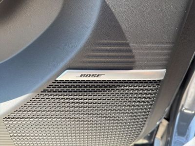 2026 Hyundai Santa Fe - Photo 43
